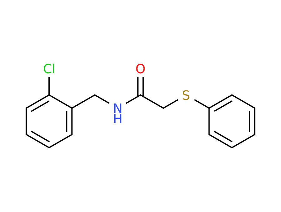 Structure Amb1193923