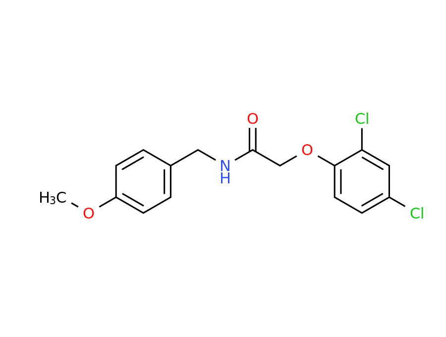 Structure Amb1193976