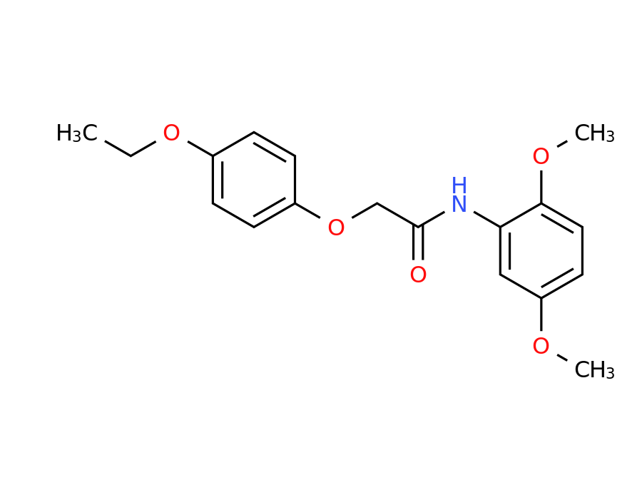 Structure Amb1194047