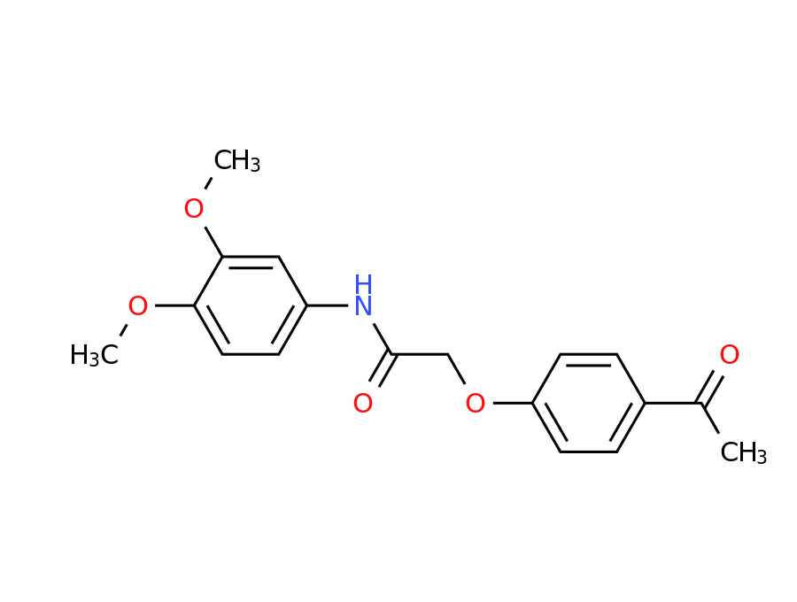 Structure Amb1194197
