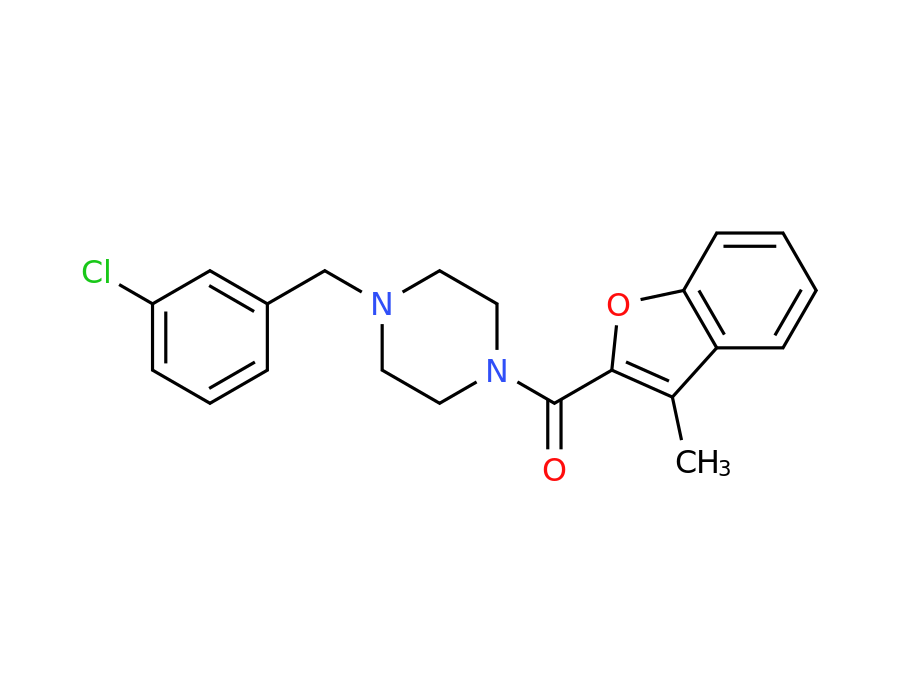 Structure Amb119516