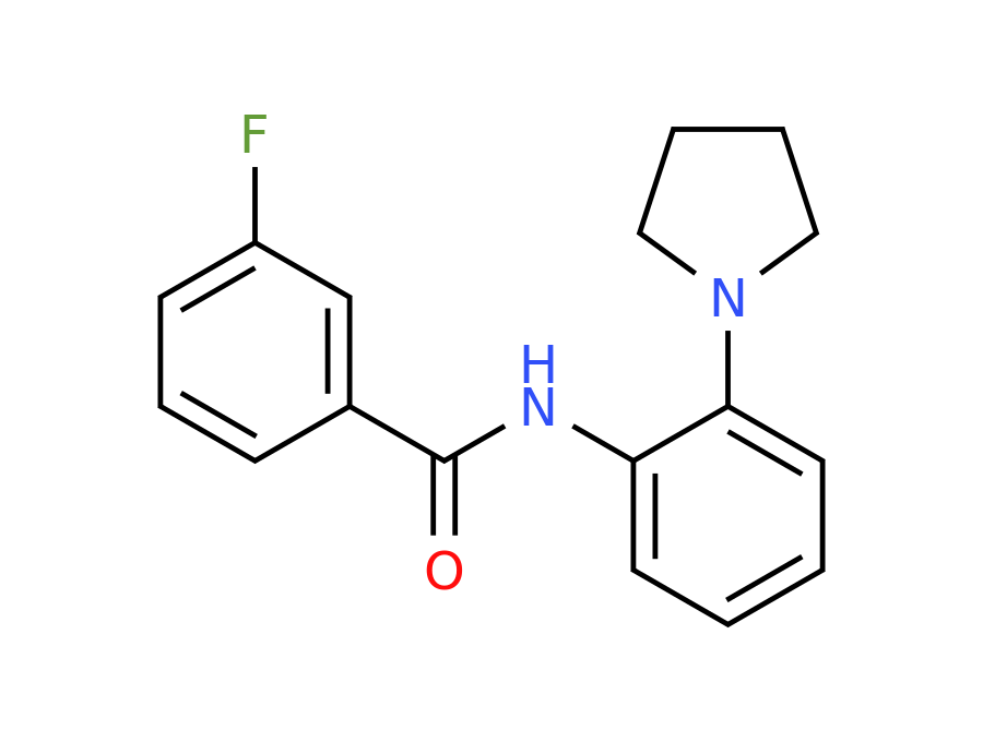 Structure Amb1195794
