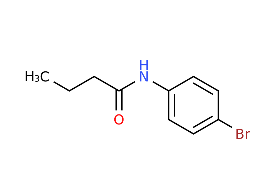 Structure Amb1195957