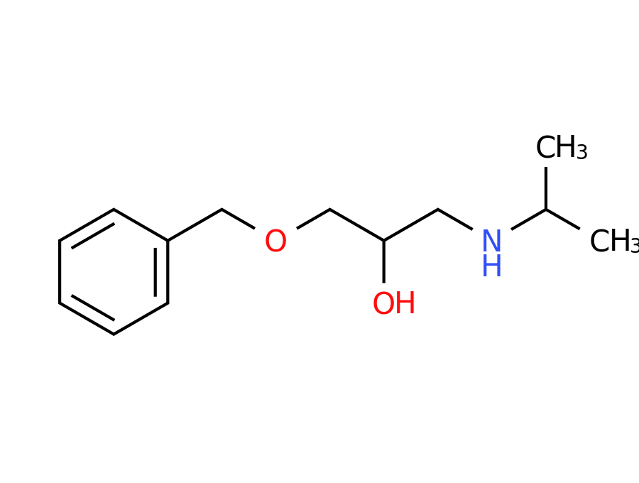Structure Amb1195984