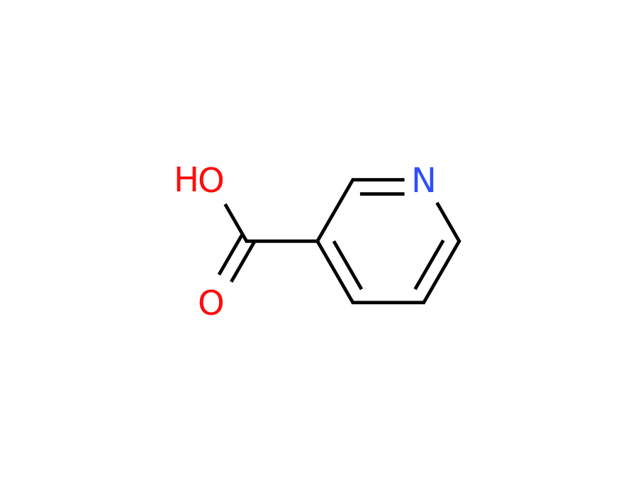 Structure Amb1195995