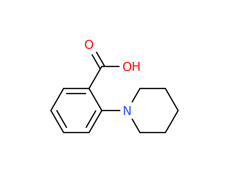 Structure Amb1196125