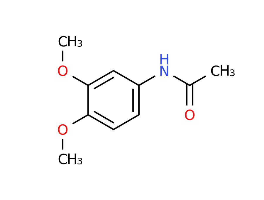 Structure Amb1196134
