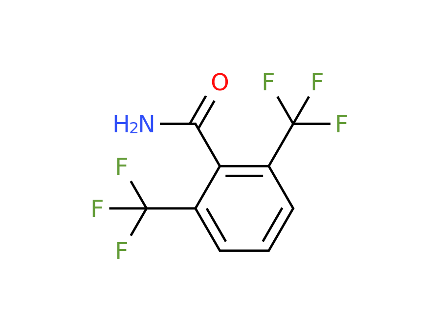 Structure Amb1196167