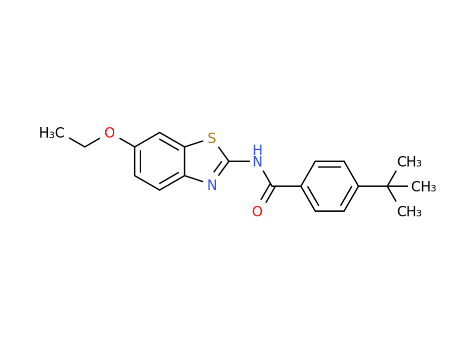 Structure Amb1196443