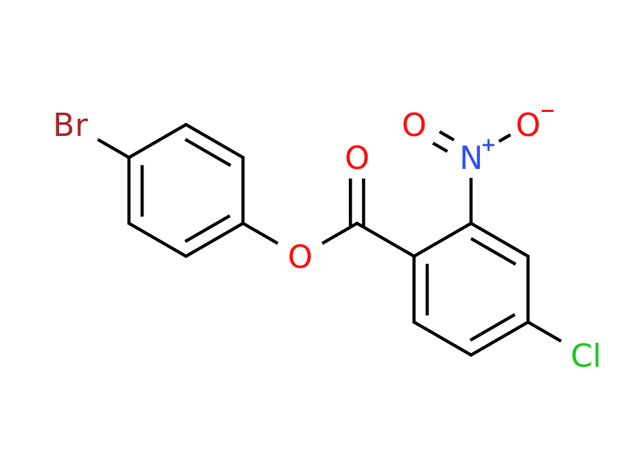 Structure Amb1196446