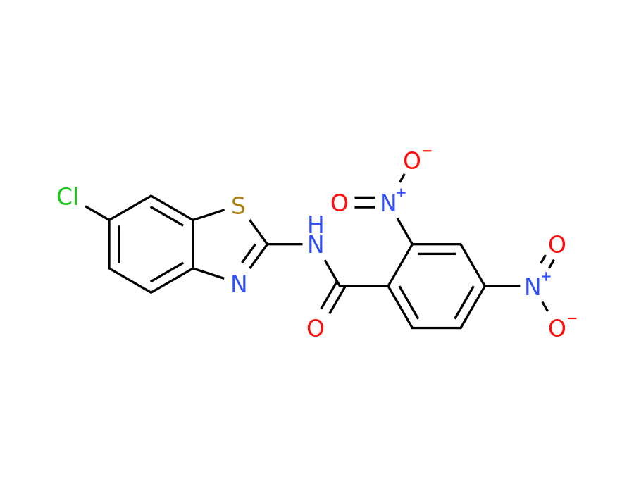 Structure Amb1196619