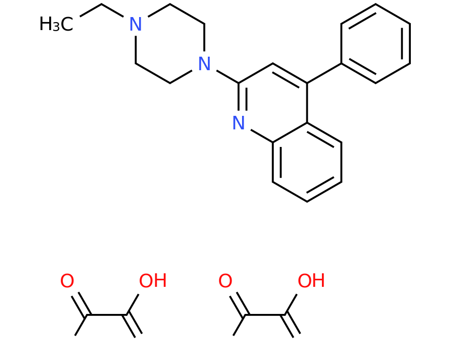 Structure Amb1196856