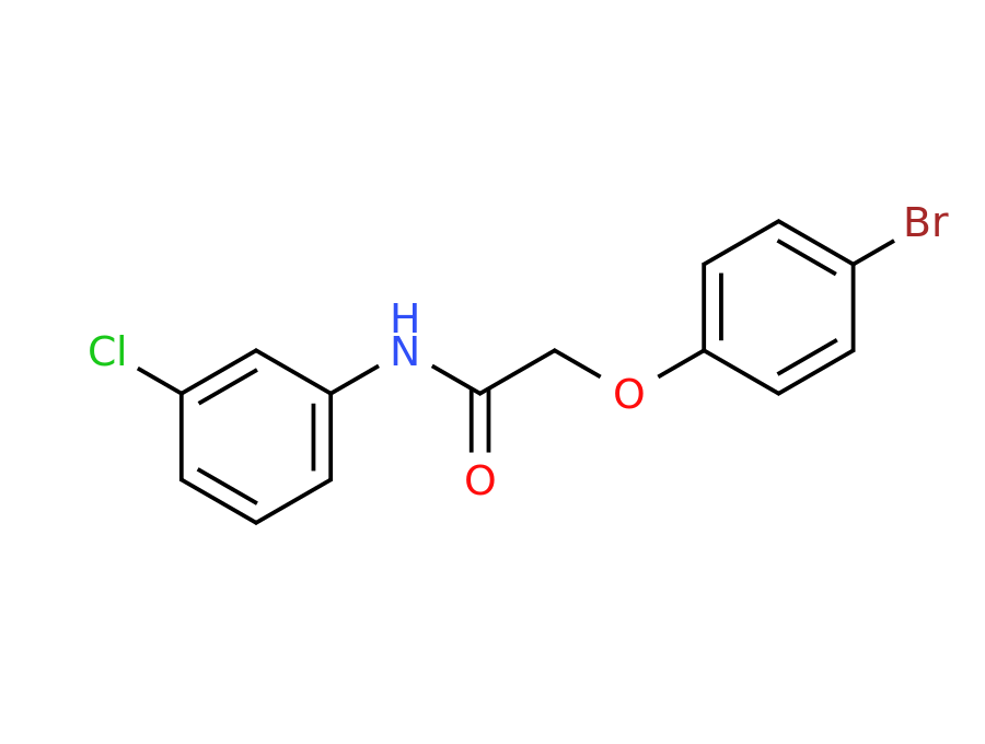 Structure Amb1196947