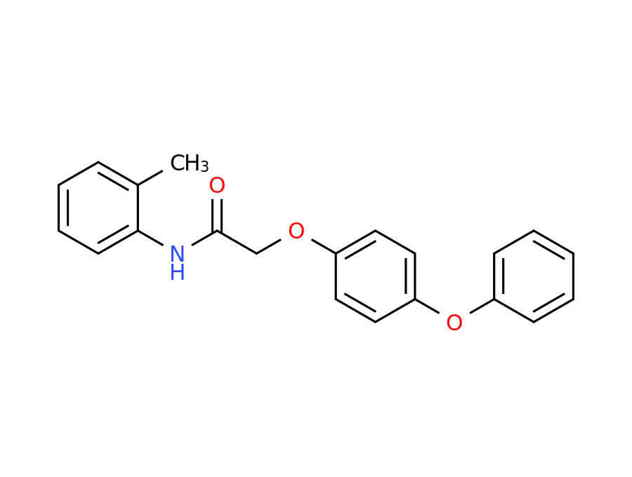 Structure Amb1196949