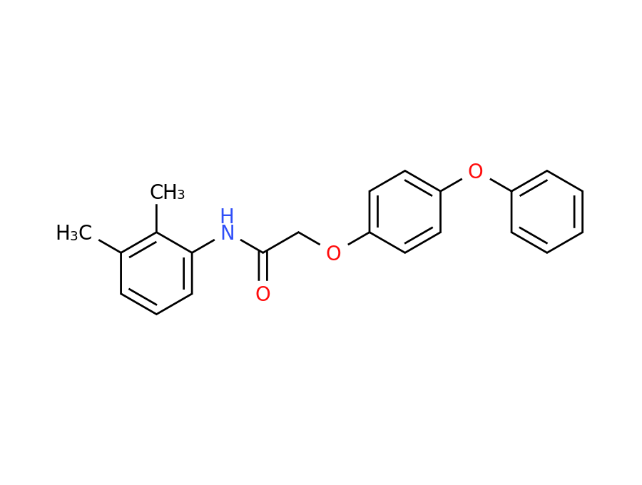 Structure Amb1196950