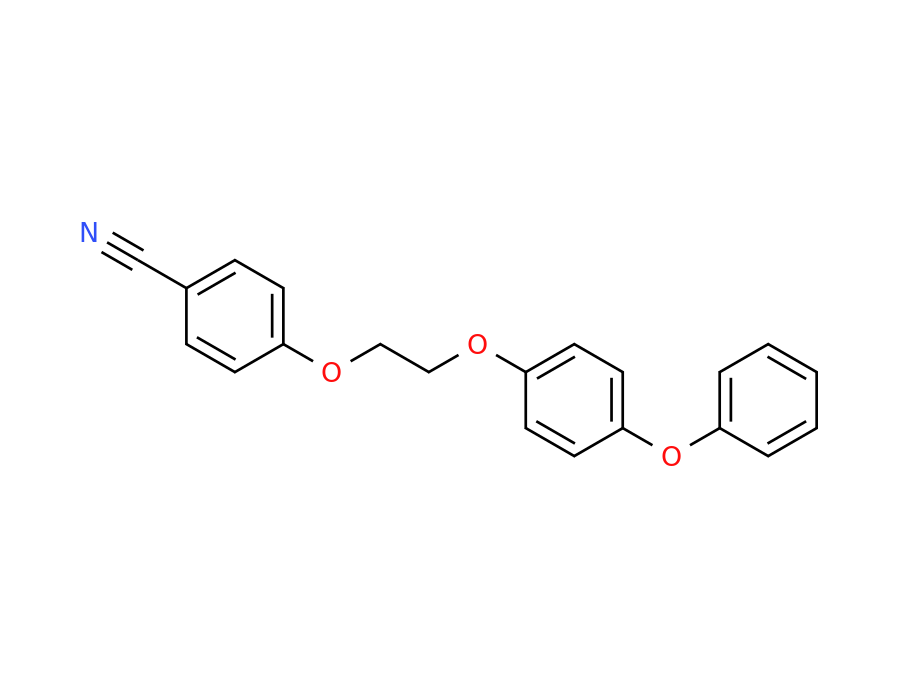 Structure Amb1197320