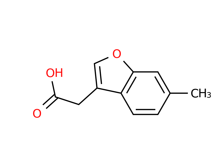 Structure Amb1198222