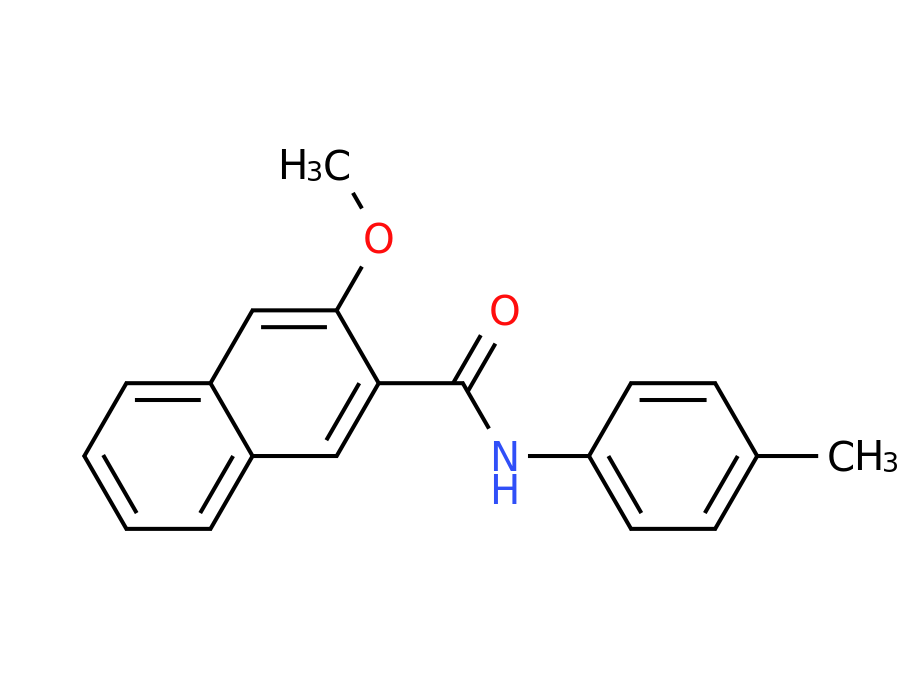 Structure Amb1198452