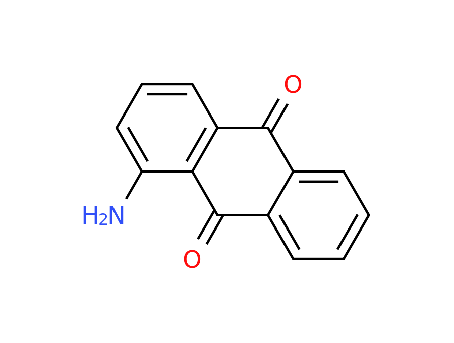 Structure Amb1198458