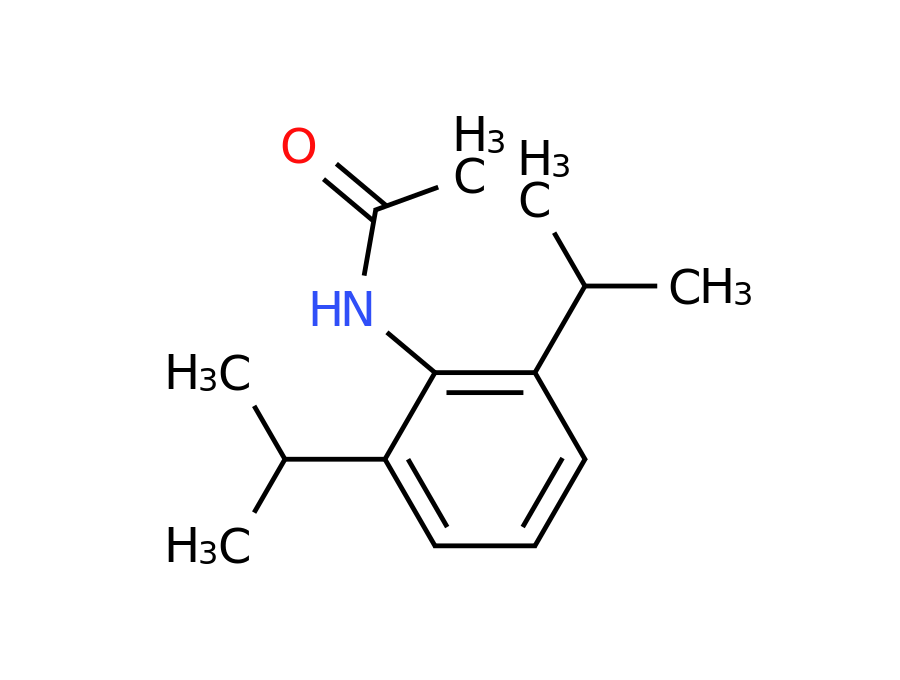 Structure Amb1198657