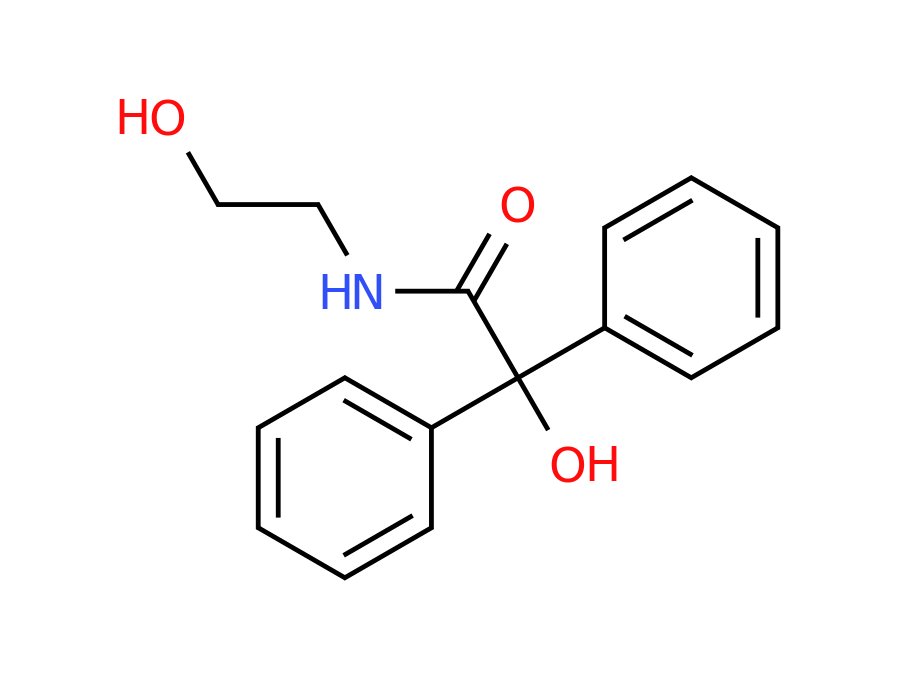 Structure Amb1199107