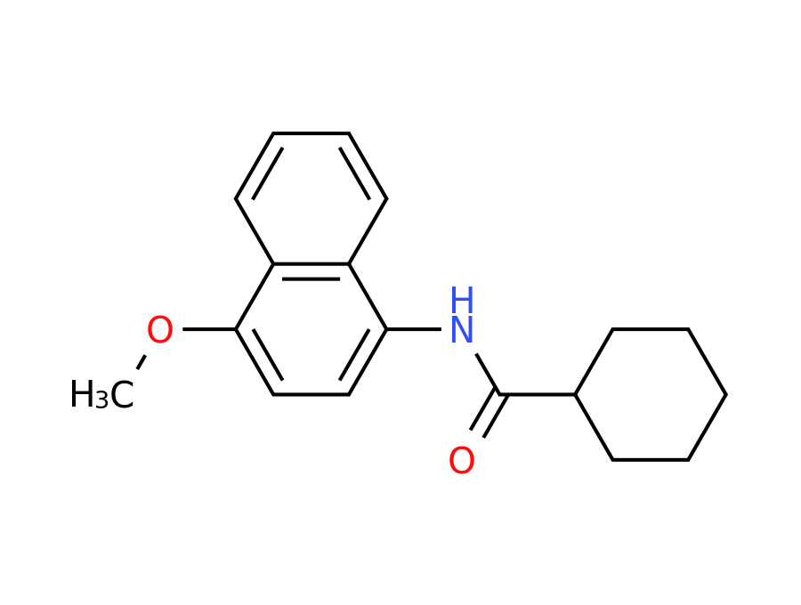 Structure Amb1199127