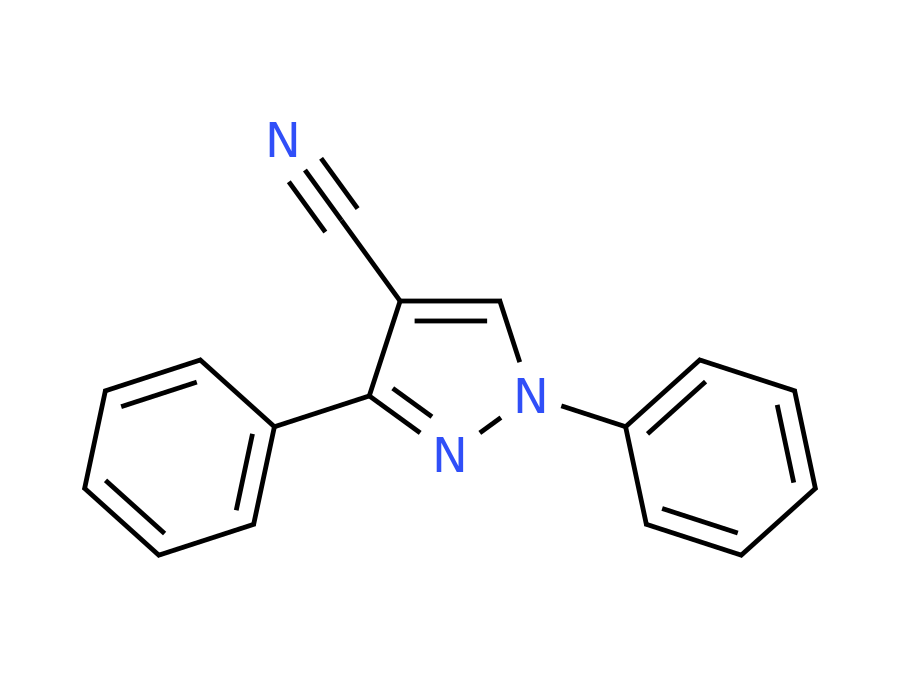 Structure Amb1199185