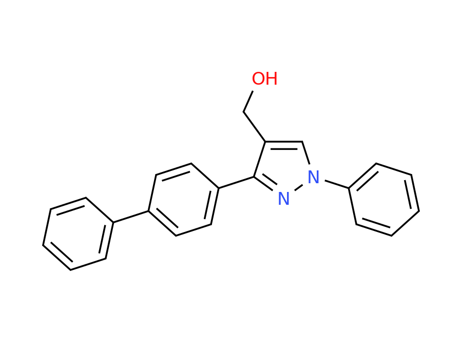 Structure Amb1199279
