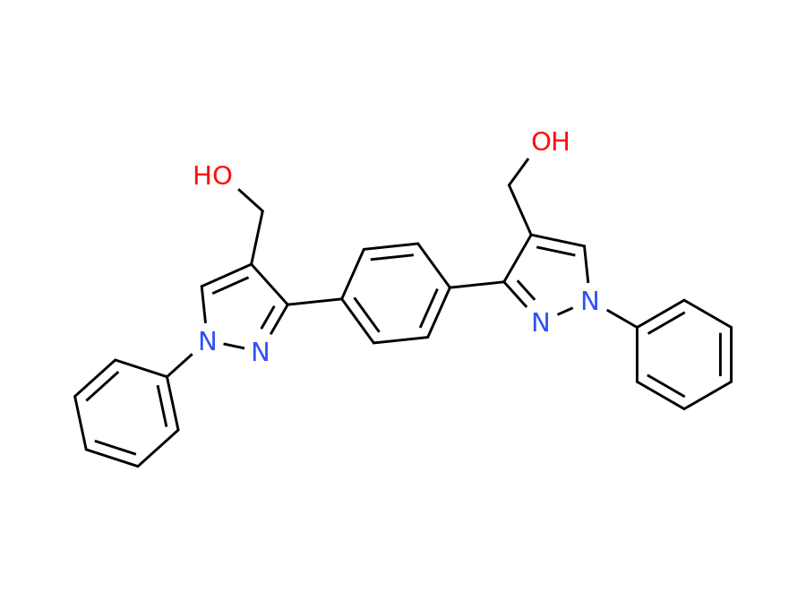 Structure Amb1199298
