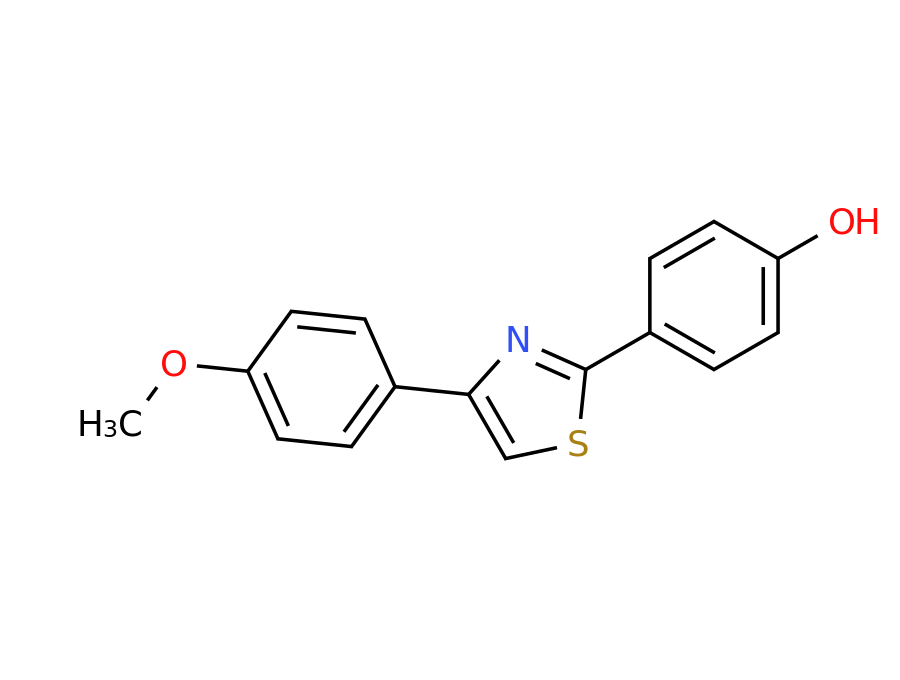 Structure Amb1199311