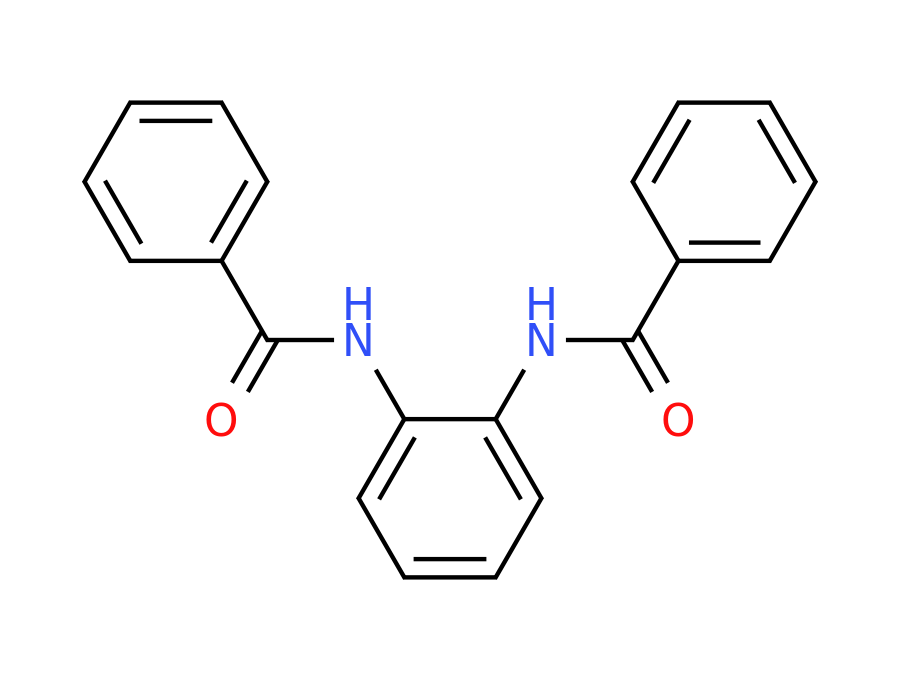 Structure Amb1199350