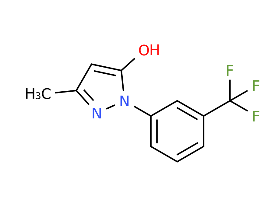 Structure Amb1199412