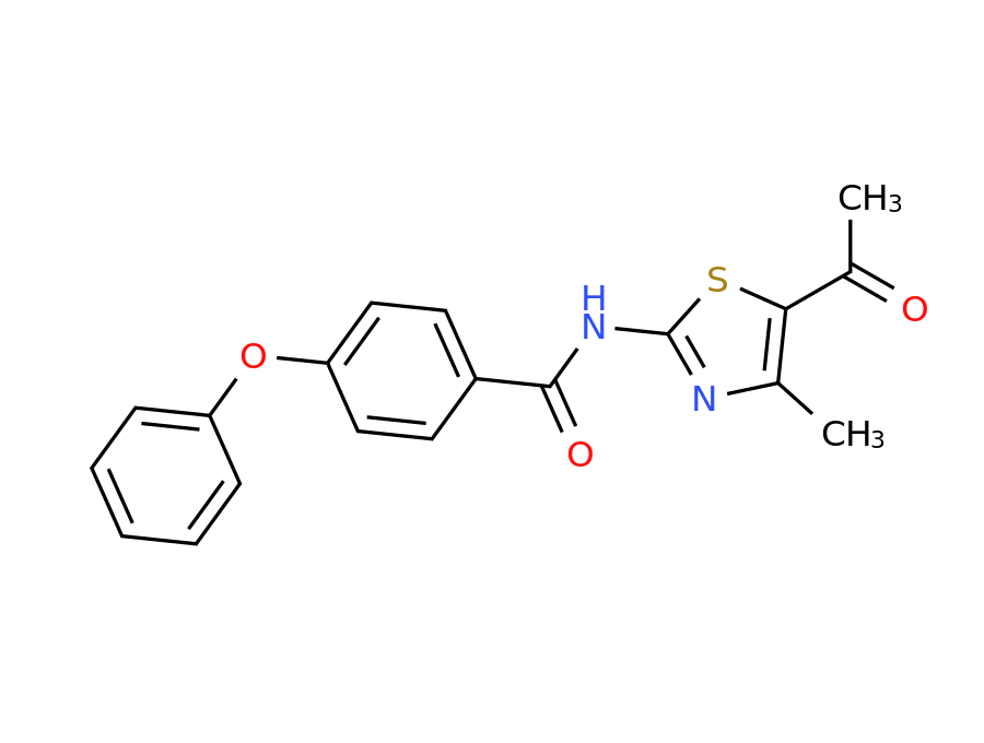 Structure Amb1199474