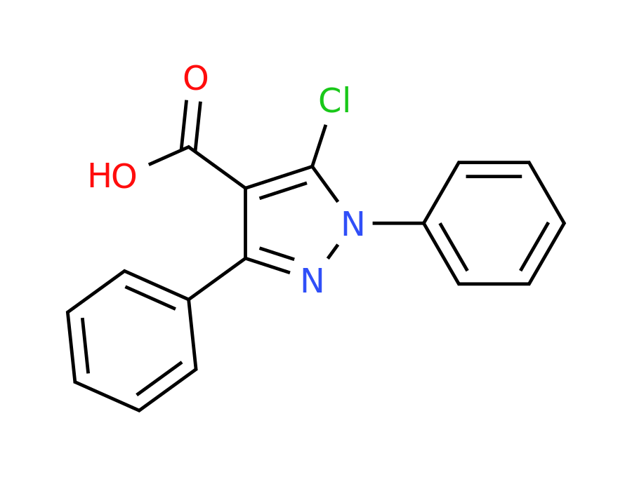 Structure Amb1199738