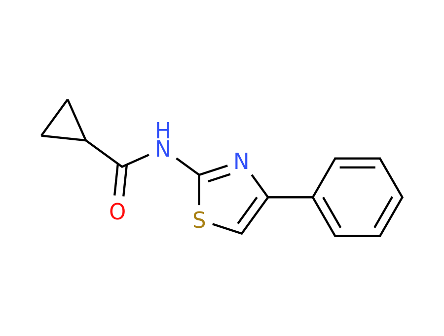 Structure Amb1199897