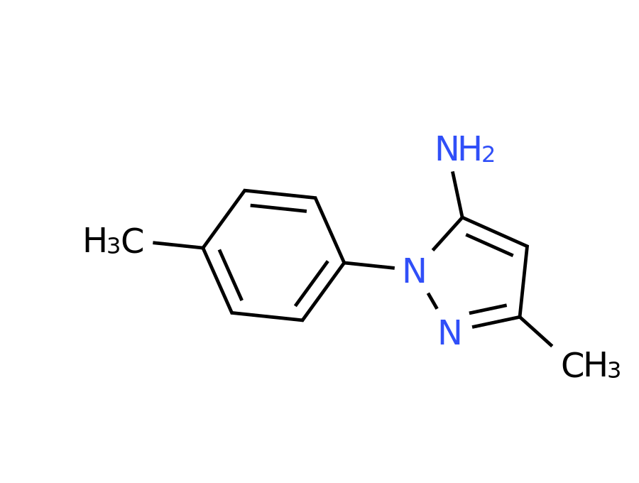 Structure Amb1200036