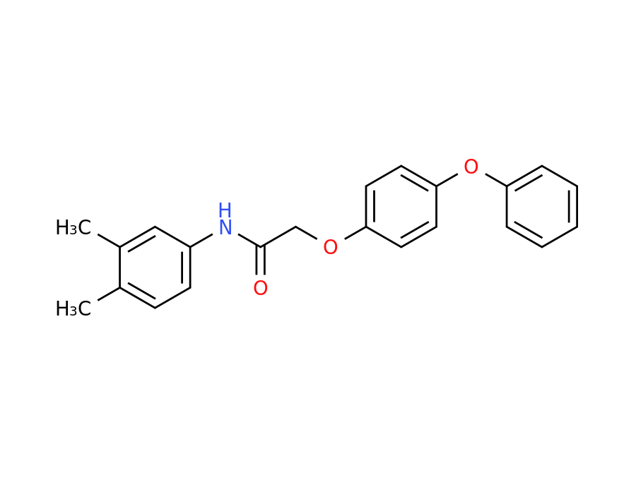 Structure Amb1200924