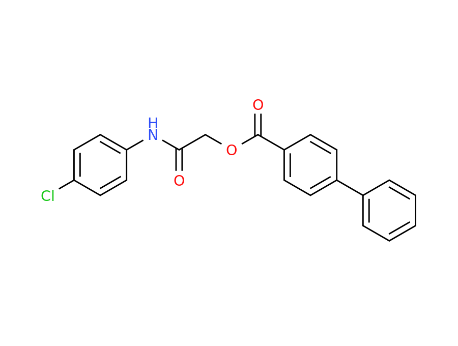 Structure Amb1201228