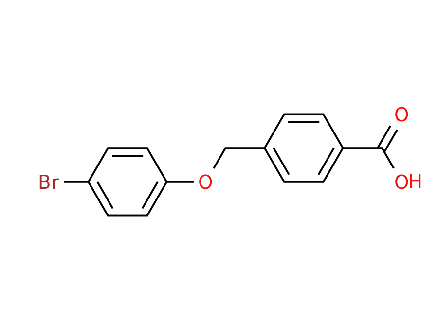 Structure Amb1201307