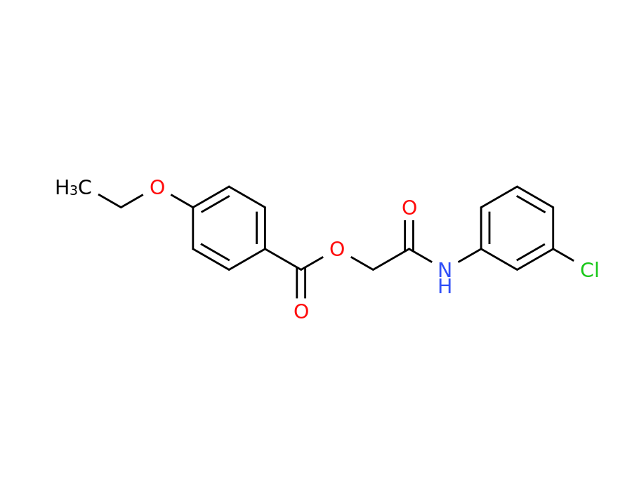 Structure Amb1202060
