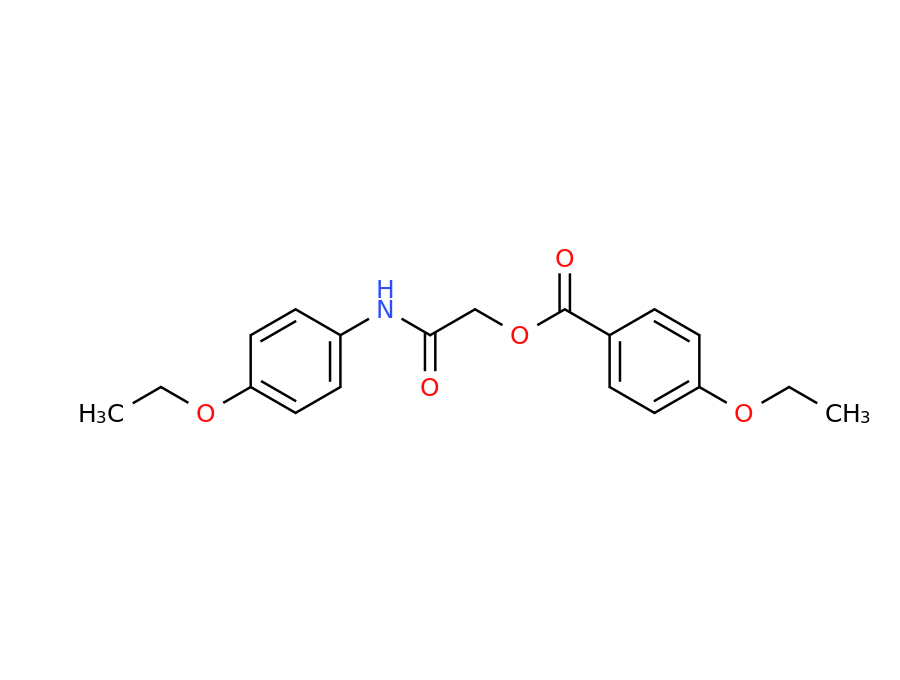 Structure Amb1202096