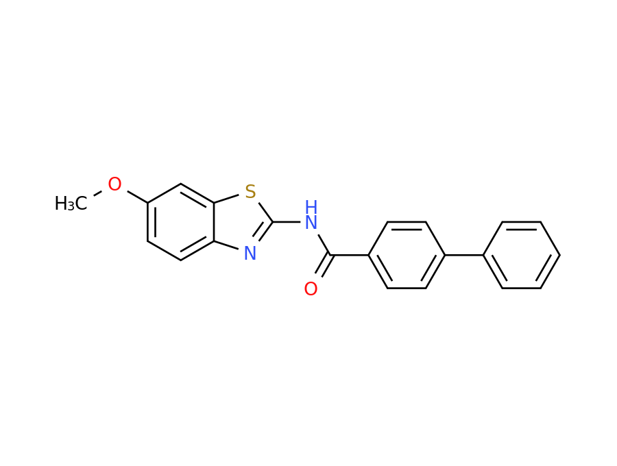 Structure Amb1202610