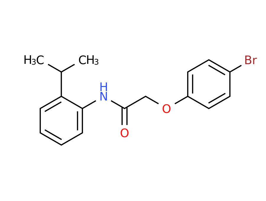 Structure Amb1203664