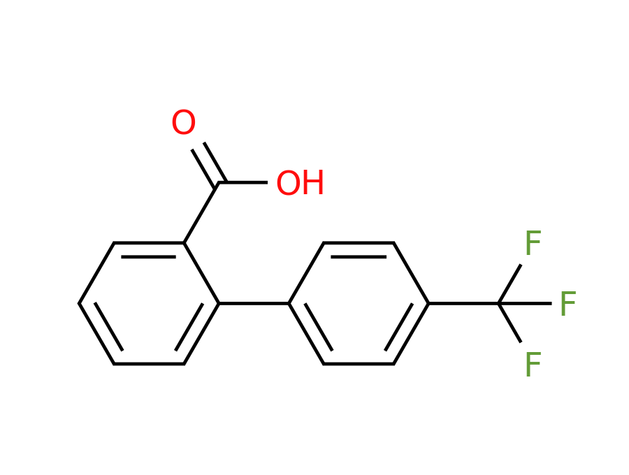 Structure Amb1204276