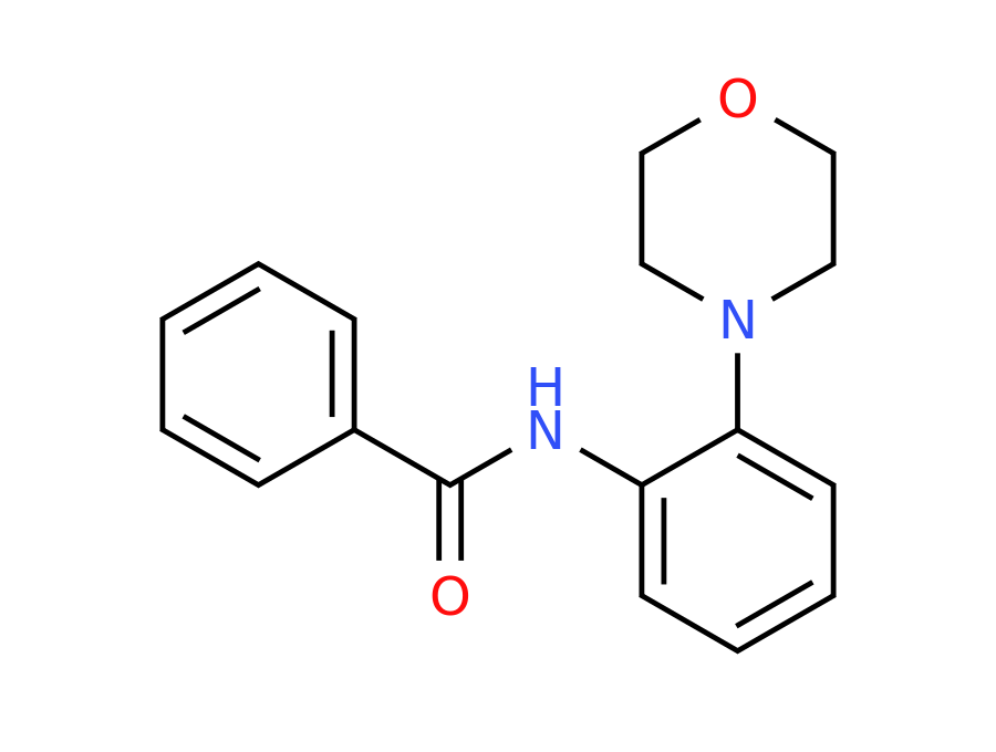 Structure Amb1204365