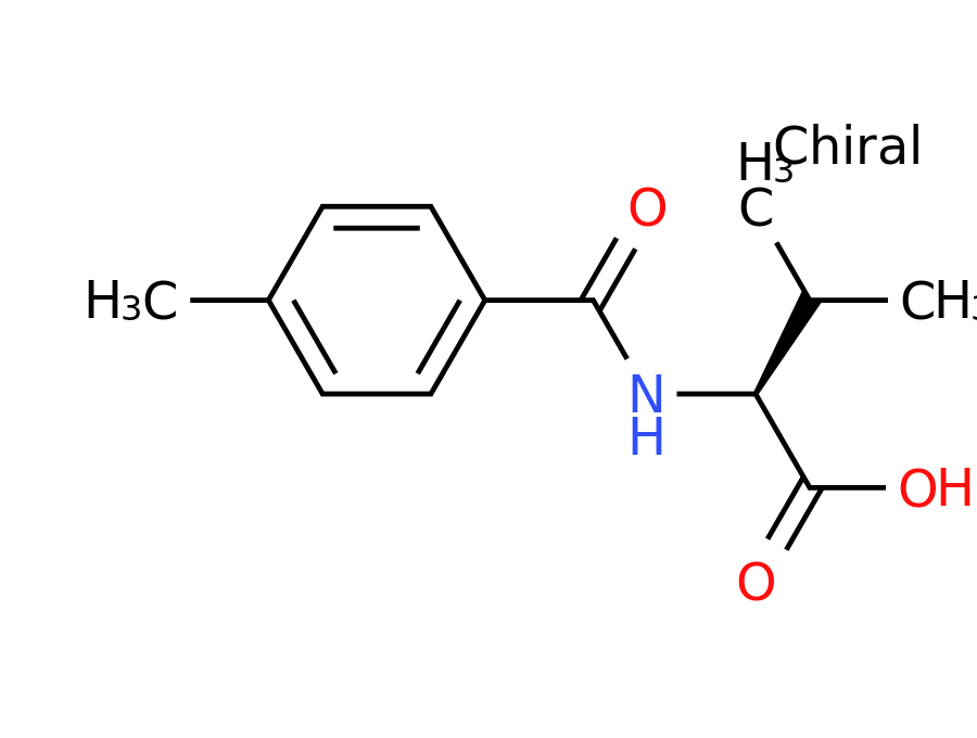 Structure Amb1204539