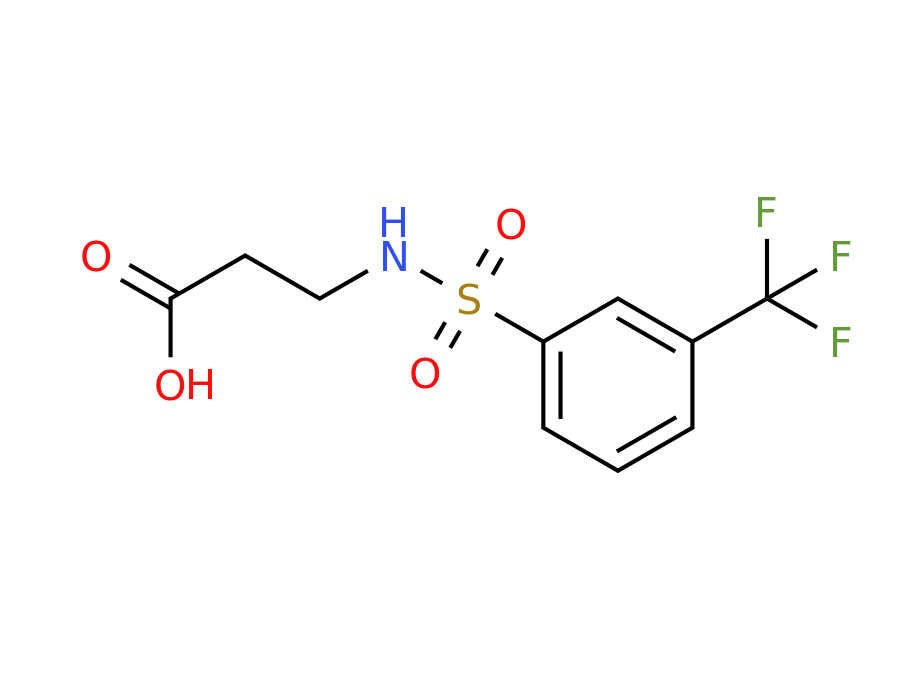 Structure Amb1204682