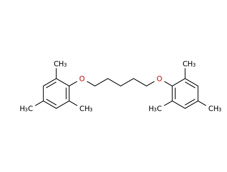 Structure Amb1205032