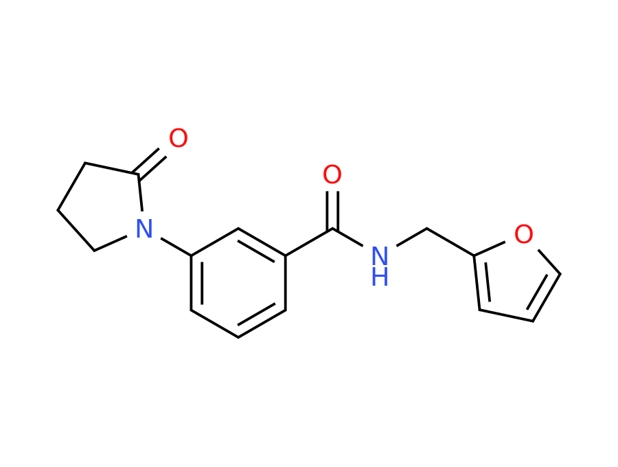 Structure Amb120528