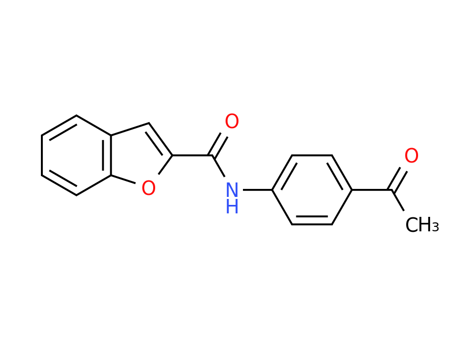 Structure Amb1205414